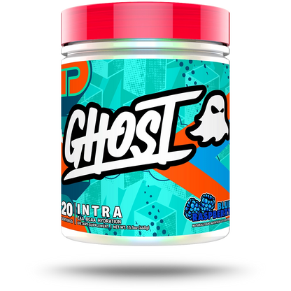 Ghost Intra